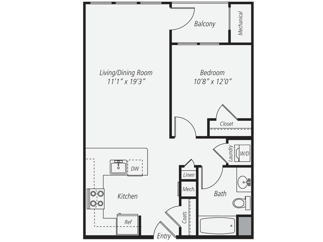 Foto del edificio - 335 Great River Rd