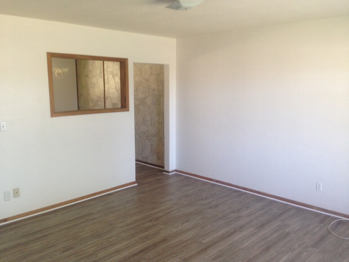 1443 W 6th St, Tempe, AZ 85281 House Rental in Tempe, AZ