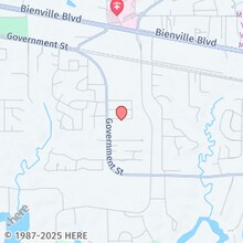 Building Photo - 3612 Miles Ln