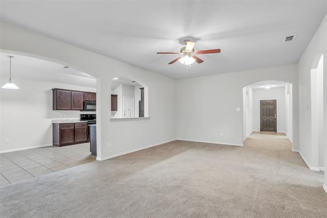 Building Photo - 1703 Eastgate Dr