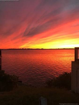 Foto del edificio - 299 Nahant Rd