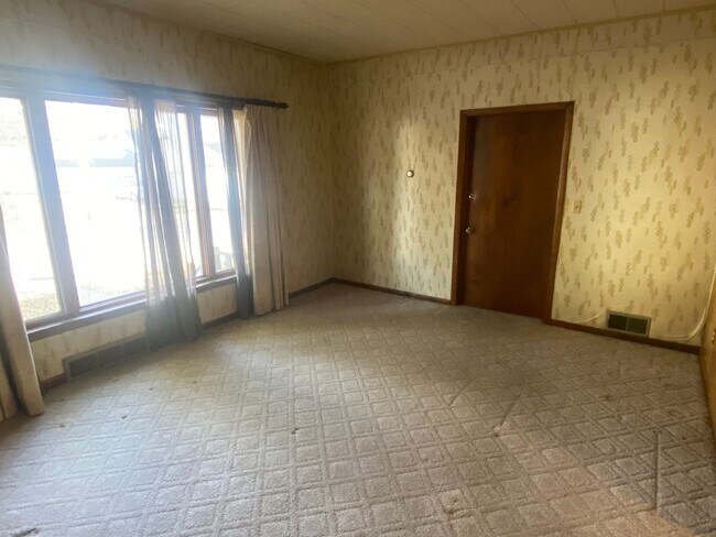 Foto del edificio - 508 N 7th St