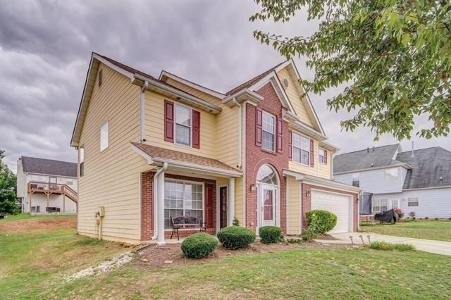 Building Photo - 454 Sawtooth Ln