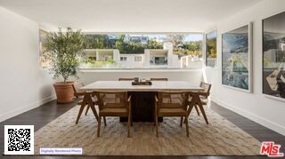Building Photo - 8787 Shoreham Dr