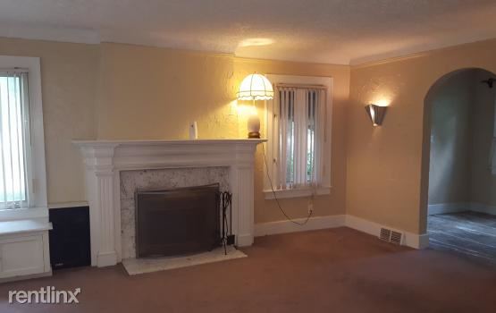 Building Photo - 1248 Edgewood Rd