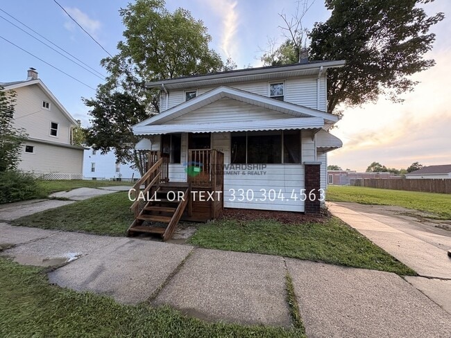 Building Photo - 1152 Wilbur Ave