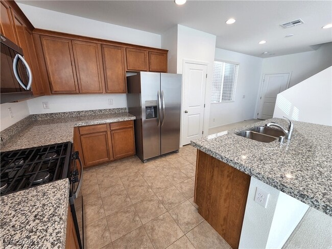 Building Photo - 4752 Cactus Sun Ln
