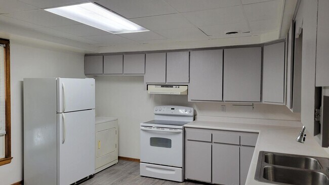 Foto del edificio - 388 Park Ave