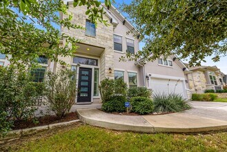 Building Photo - 4405 Gallego Cir