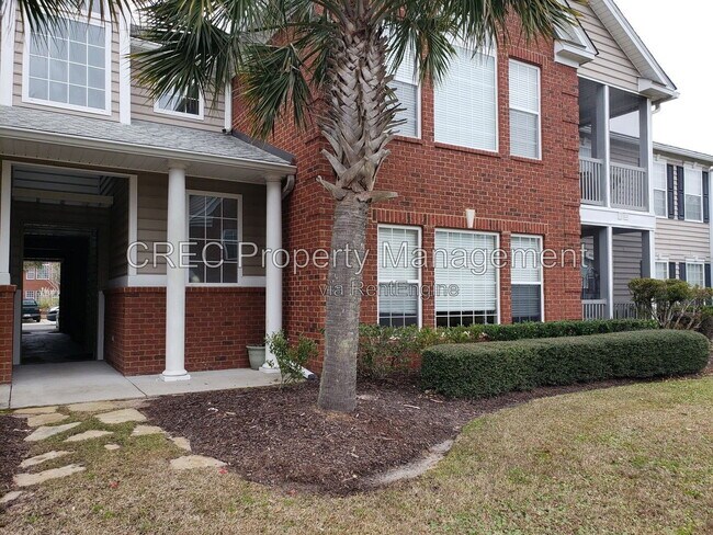 Foto del edificio - 1415 Belcourt Ln