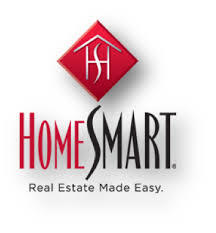 Property Management Company Logo