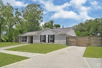 Building Photo - 9214 McAfee Dr