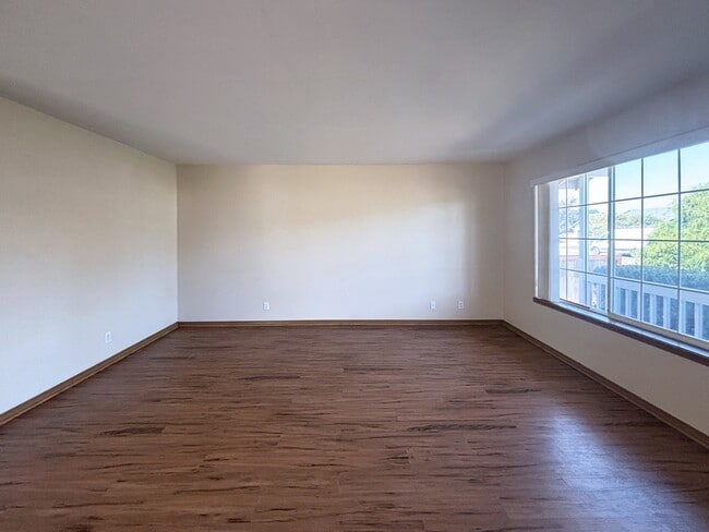Foto del edificio - 882 Smith St