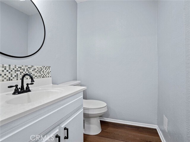 Foto del edificio - 14405 Cerise Ave