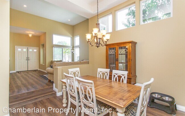 Foto del edificio - 3 br, 3 bath House - 2005 Sequoia St
