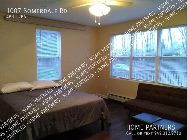 Building Photo - Rent to Own Home with $10,000 Down - NO Ba...