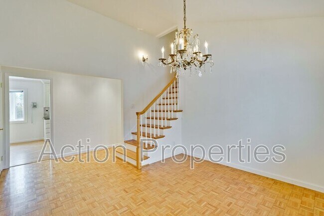 Foto del edificio - 2685 Yorkton Dr