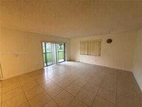 Building Photo - 7995 SW 86th St