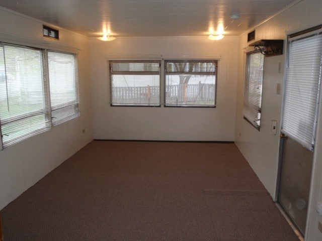Building Photo - 7520 Zaugg Dr