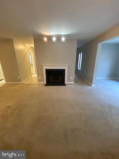 Foto del edificio - 2822 Lee Oaks Pl