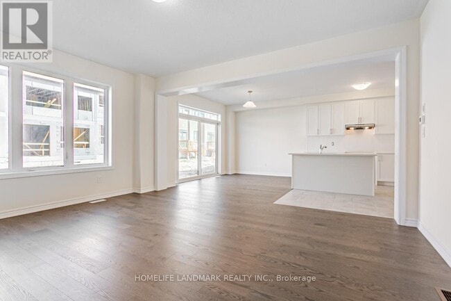 Building Photo - 672 Grand Ridge Ave