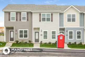 Building Photo - 1082 Arlene Dr