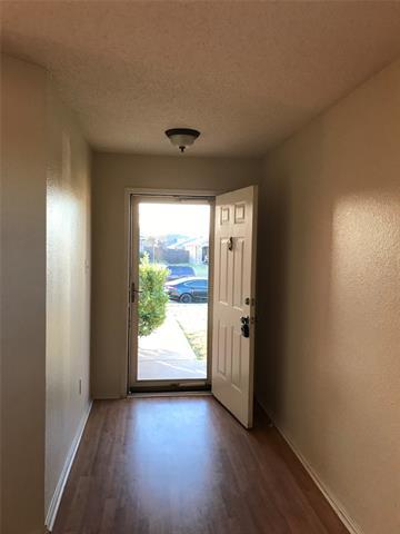 Foto del edificio - 2613 Misty Harbor Dr