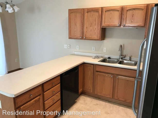 Building Photo - 3 br, 2 bath Apartment - 2316 Melanie Lane