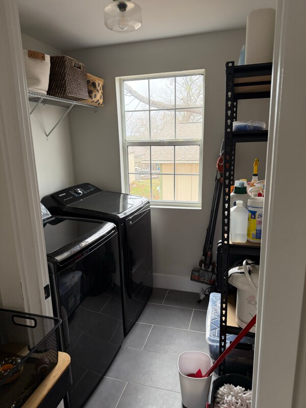 Foto del edificio - 4805 Brook Creek Cove