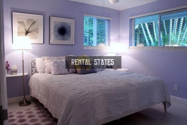 Foto del edificio - 2 bedroom in Hobe Sound FL 33455