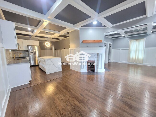 Foto del edificio - 170 Haygood Ave SE