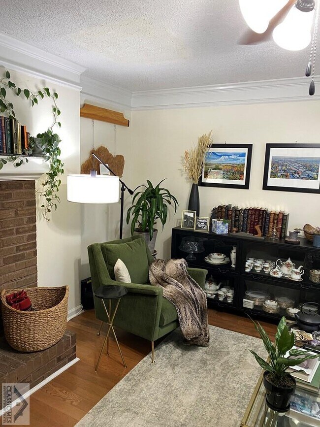 Building Photo - 109 Tamara Ct