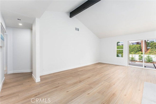 Building Photo - 33035 Lighthouse Ct