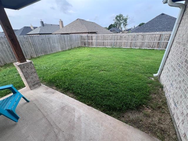 Building Photo - 2720 Ginger Ct