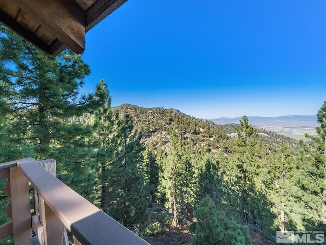 Building Photo - 261 Quaking Aspen Ln