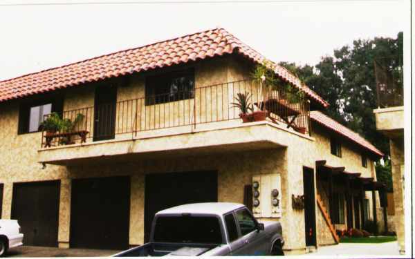 Building Photo - 2853 Harbor Blvd