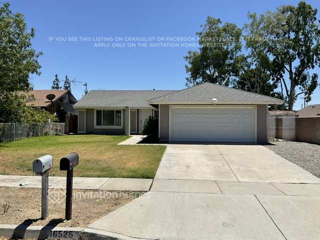 Building Photo - 16525 Malaga Ct