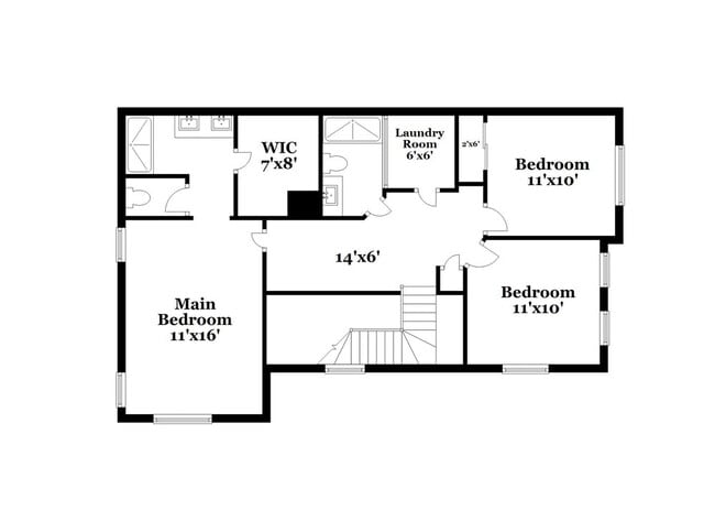 Building Photo - 9328 Malaya Garnet Ct