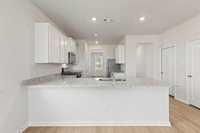Building Photo - 1139 Campside Dr
