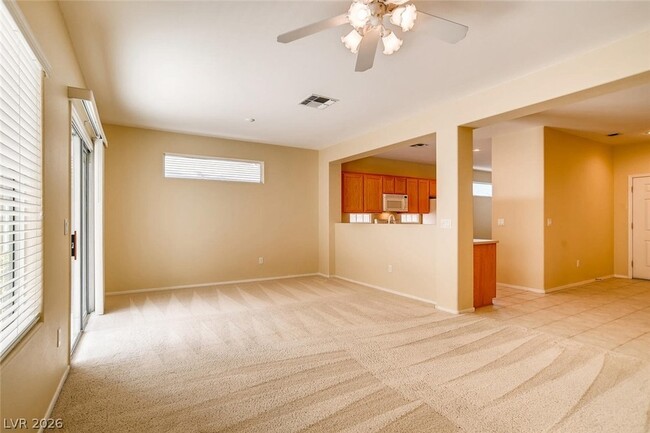 Building Photo - 3027 Hickory Valley Rd
