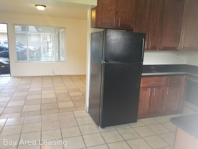 Foto del edificio - 2619 High St