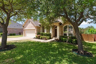 Building Photo - 2512 Rio Mesa Dr