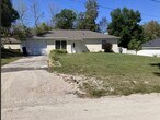 Foto principal - 1871 12th St