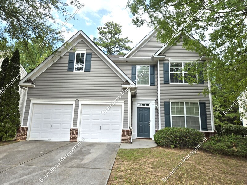 Photo - 150 Silver Arrow Cir