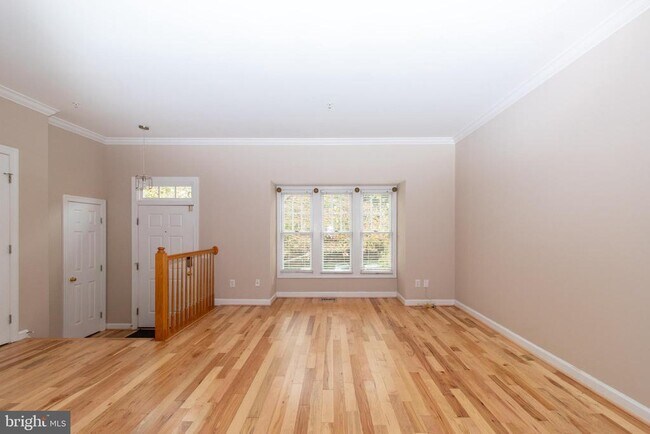 Foto del edificio - 8504 Potomac Creek Rd