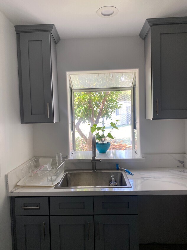Foto del edificio - 22636 Oxnard St