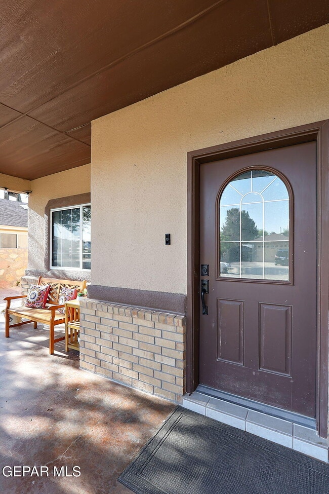 Building Photo - 13913 Golden Mesa Ct