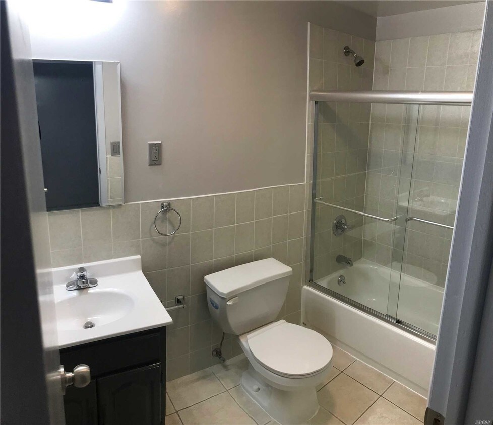 Foto del edificio - 30-23-27 Steinway St