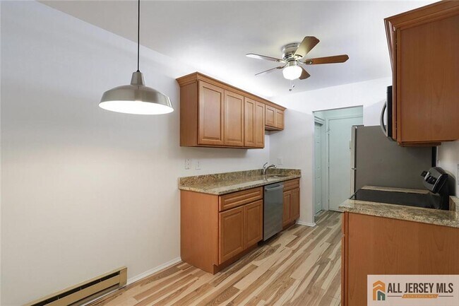 Foto del edificio - 174 Amberly Dr