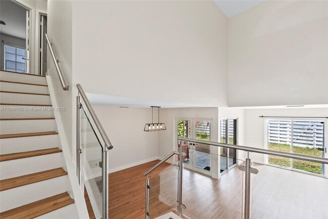 Foto del edificio - 15026 SW 141st Ct